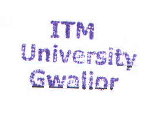India——ITM university-logo.jpg