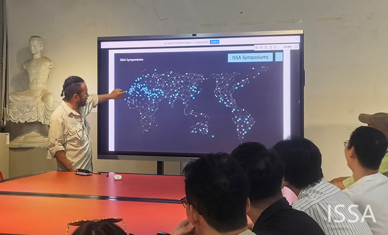 微信图片_20260917143703.jpg 微信图片_20260917143703.jpg